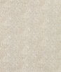 Kravet Chromis Oyster Fabric