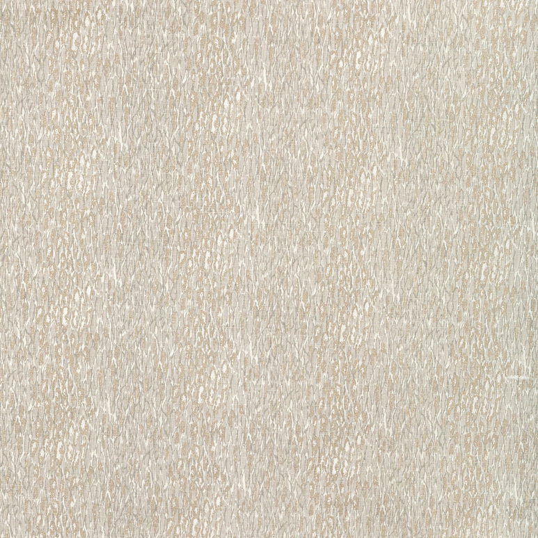 Kravet Chromis Oyster Fabric