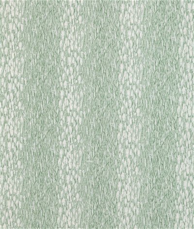 Kravet Chromis Jade Fabric
