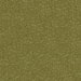 ABBEYSHEA Bonjour 205 Grass Fabric