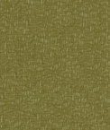 ABBEYSHEA Bonjour 205 Grass Fabric
