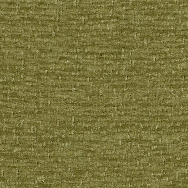 ABBEYSHEA Bonjour 205 Grass Fabric