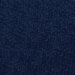 ABBEYSHEA Bonjour 305 Indigo Fabric