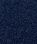 ABBEYSHEA Bonjour 305 Indigo Fabric