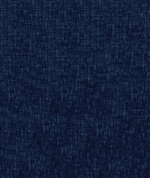 ABBEYSHEA Bonjour 305 Indigo