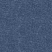 ABBEYSHEA Bonjour 31 Inlet Fabric