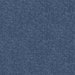 ABBEYSHEA Bonjour 31 Inlet Fabric
