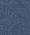 ABBEYSHEA Bonjour 31 Inlet Fabric