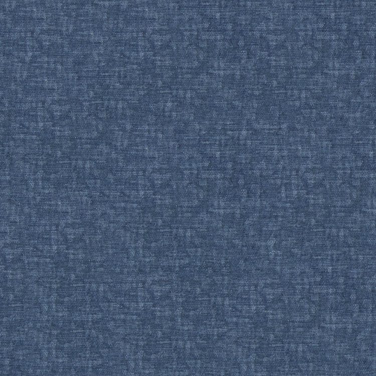 ABBEYSHEA Bonjour 31 Inlet Fabric