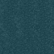 ABBEYSHEA Bonjour 34 Teal Fabric