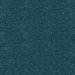 ABBEYSHEA Bonjour 34 Teal Fabric