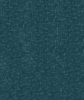 ABBEYSHEA Bonjour 34 Teal Fabric