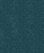 ABBEYSHEA Bonjour 34 Teal