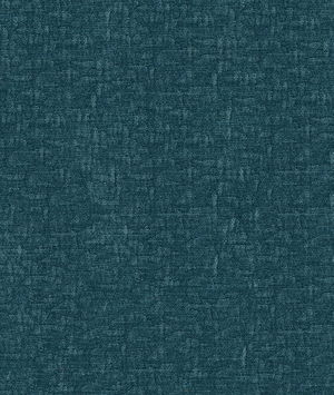 ABBEYSHEA Bonjour 34 Teal Fabric