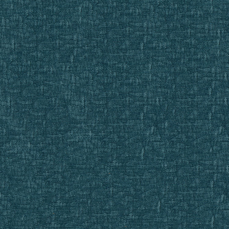 ABBEYSHEA Bonjour 34 Teal Fabric