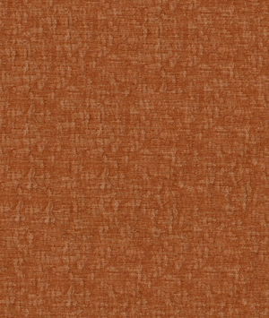 ABBEYSHEA Bonjour 44 Apricot Fabric