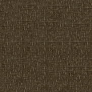 ABBEYSHEA Bonjour 805 Pecan Fabric