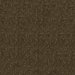 ABBEYSHEA Bonjour 805 Pecan Fabric
