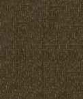 ABBEYSHEA Bonjour 805 Pecan Fabric
