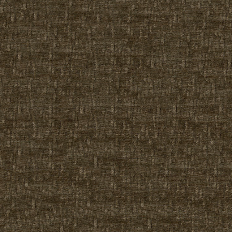 ABBEYSHEA Bonjour 805 Pecan Fabric