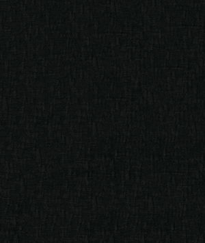 ABBEYSHEA Bonjour 9009 Onyx Fabric