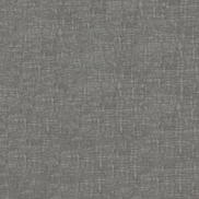 ABBEYSHEA Bonjour 901 Mercury Fabric