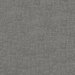 ABBEYSHEA Bonjour 901 Mercury Fabric