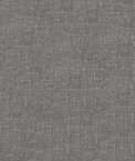 ABBEYSHEA Bonjour 901 Mercury Fabric