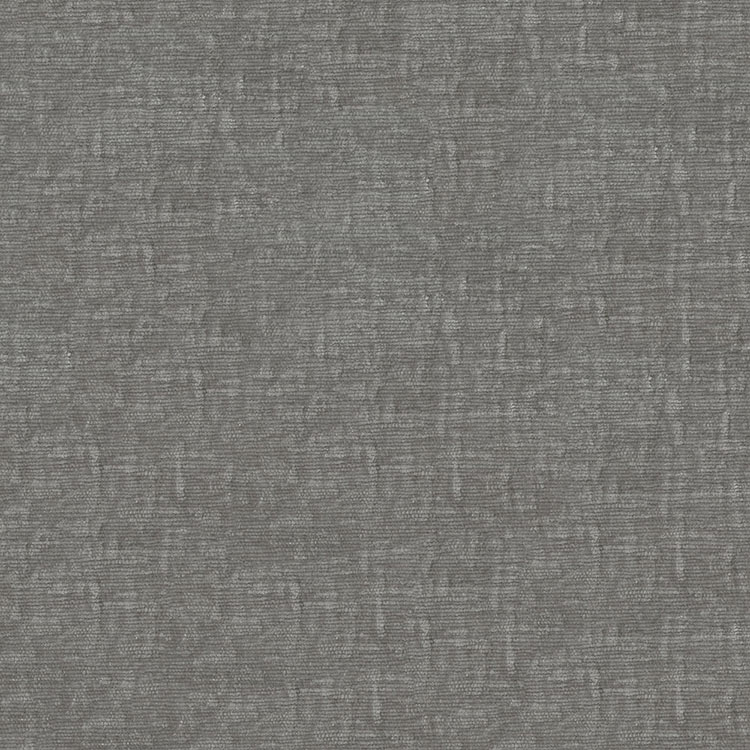ABBEYSHEA Bonjour 901 Mercury Fabric