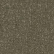 ABBEYSHEA Bonjour 902 Mushroom Fabric