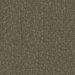 ABBEYSHEA Bonjour 902 Mushroom Fabric