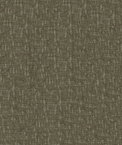 ABBEYSHEA Bonjour 902 Mushroom Fabric