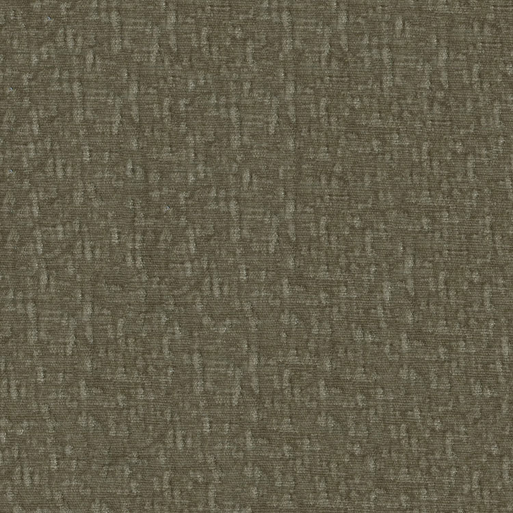 ABBEYSHEA Bonjour 902 Mushroom Fabric