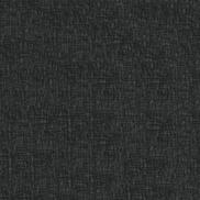 ABBEYSHEA Bonjour 908 Charcoal Fabric