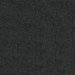 ABBEYSHEA Bonjour 908 Charcoal Fabric