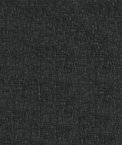 ABBEYSHEA Bonjour 908 Charcoal Fabric