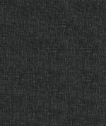 ABBEYSHEA Bonjour 908 Charcoal