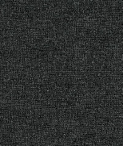 ABBEYSHEA Bonjour 908 Charcoal Fabric