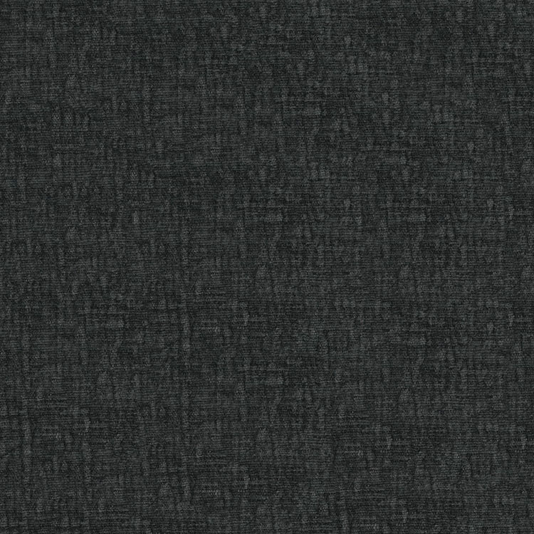 ABBEYSHEA Bonjour 908 Charcoal Fabric