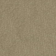 ABBEYSHEA Bonjour 91 Putty Fabric