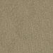 ABBEYSHEA Bonjour 91 Putty Fabric