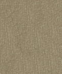 ABBEYSHEA Bonjour 91 Putty Fabric