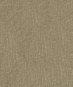 ABBEYSHEA Bonjour 91 Putty