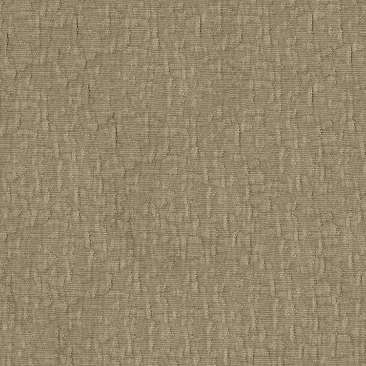 ABBEYSHEA Bonjour 91 Putty Fabric