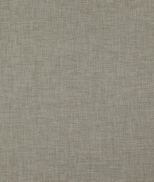 JF Fabrics Civic 33 Fabric
