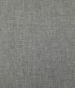 JF Fabrics Civic 34 Fabric