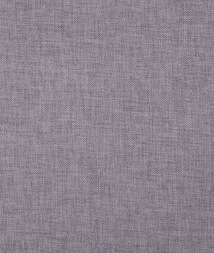JF Fabrics Civic 56 Fabric