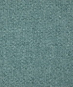 JF Fabrics Civic 63 Fabric