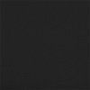 Black Cotton Jersey Fabric - Image 1