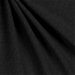 Charcoal Gray Cotton Jersey Fabric thumbnail image 2 of 2